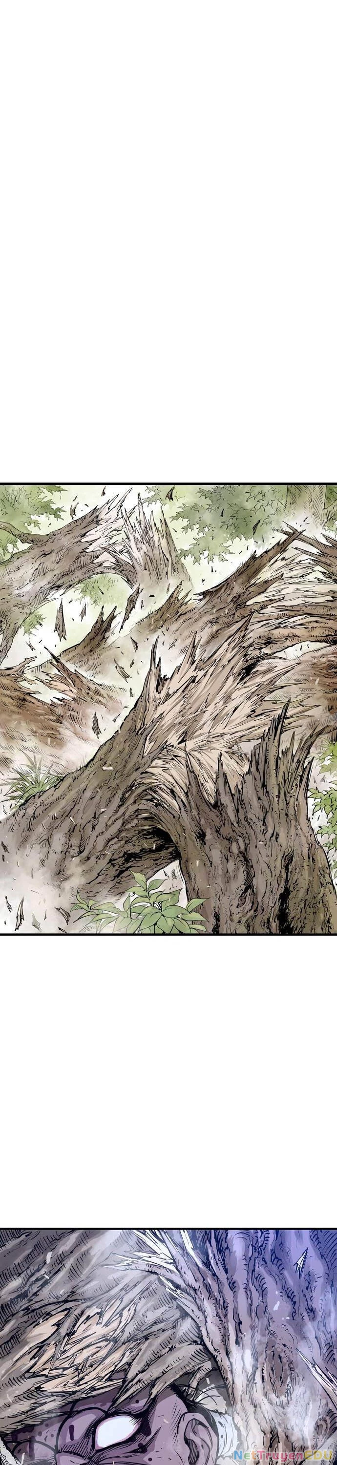 Sát Thần Tu La Chapter 1 - 128