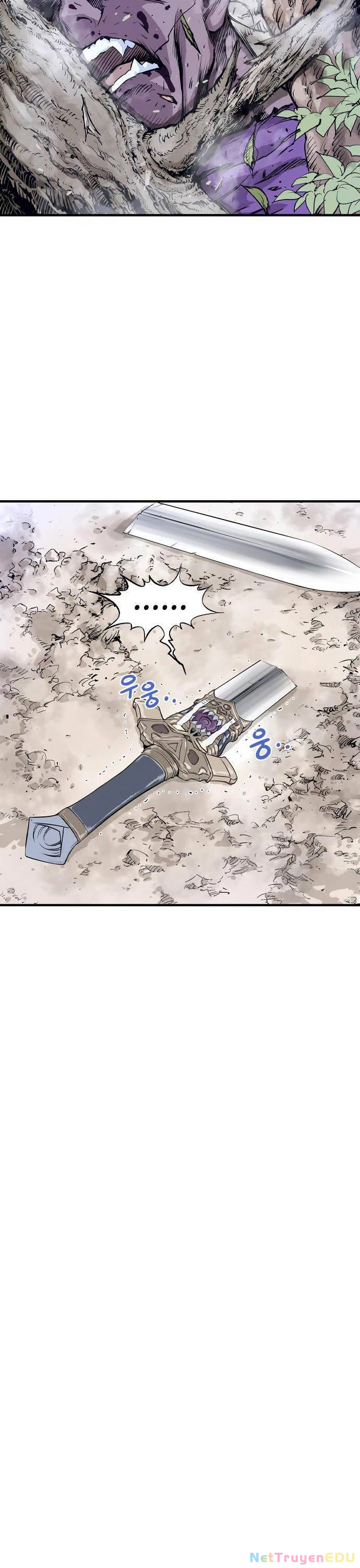 Sát Thần Tu La Chapter 1 - 129