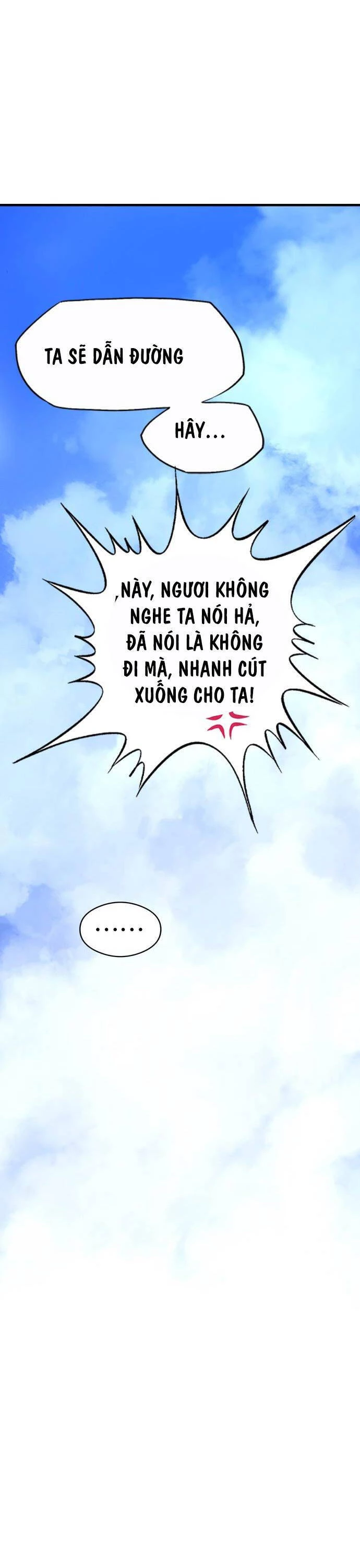 Sát Thần Tu La Chapter 1 - 133