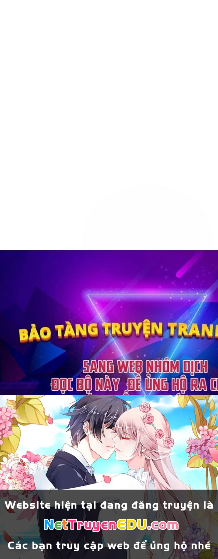 Sát Thần Tu La Chapter 1 - 134