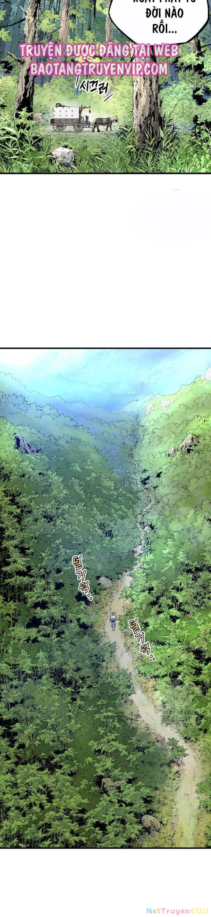 Sát Thần Tu La Chapter 2 - 6