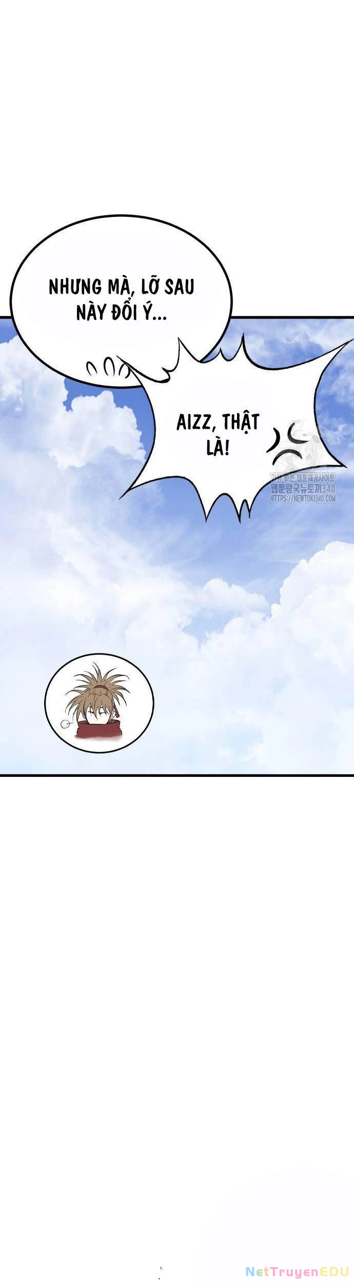 Sát Thần Tu La Chapter 2 - 7