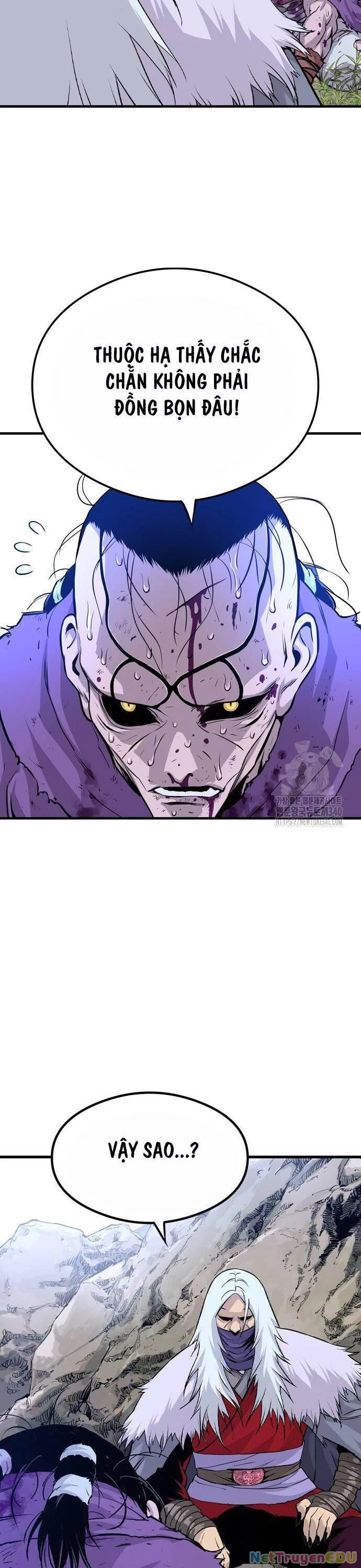 Sát Thần Tu La Chapter 2 - 13