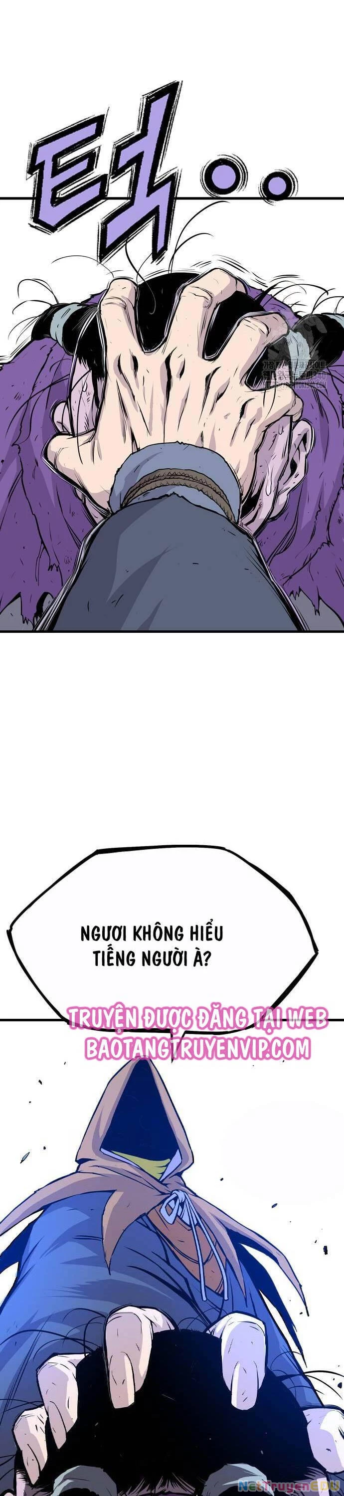 Sát Thần Tu La Chapter 2 - 17