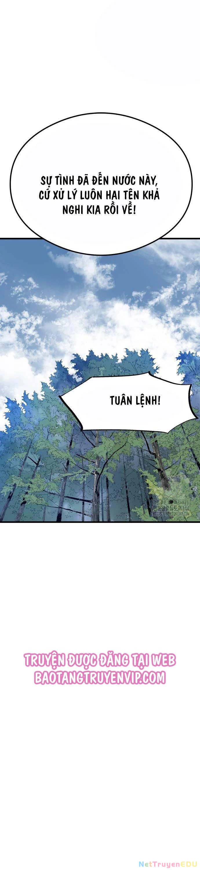 Sát Thần Tu La Chapter 2 - 25
