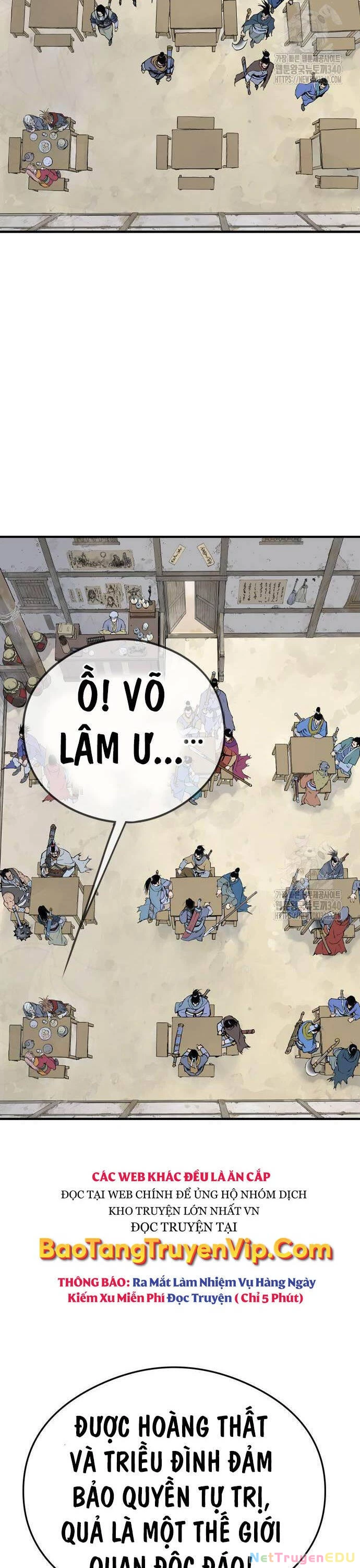 Sát Thần Tu La Chapter 2 - 31