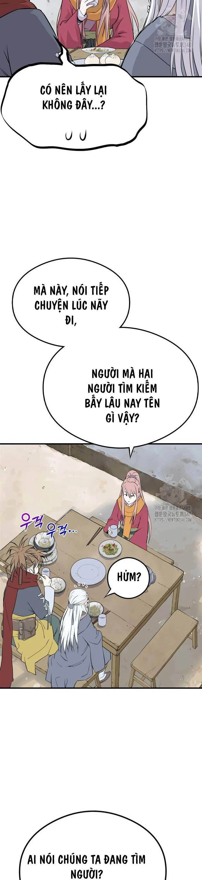 Sát Thần Tu La Chapter 2 - 38