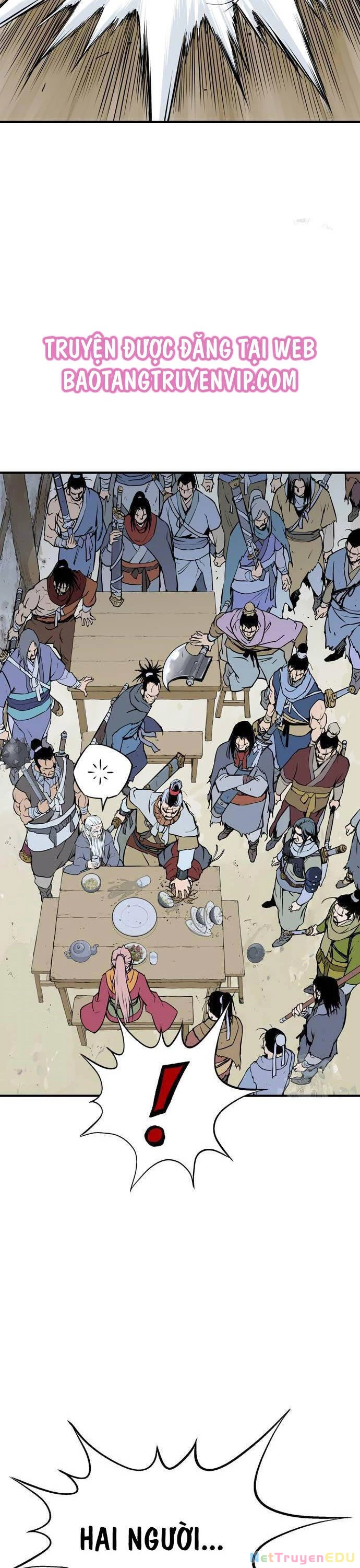 Sát Thần Tu La Chapter 2 - 40