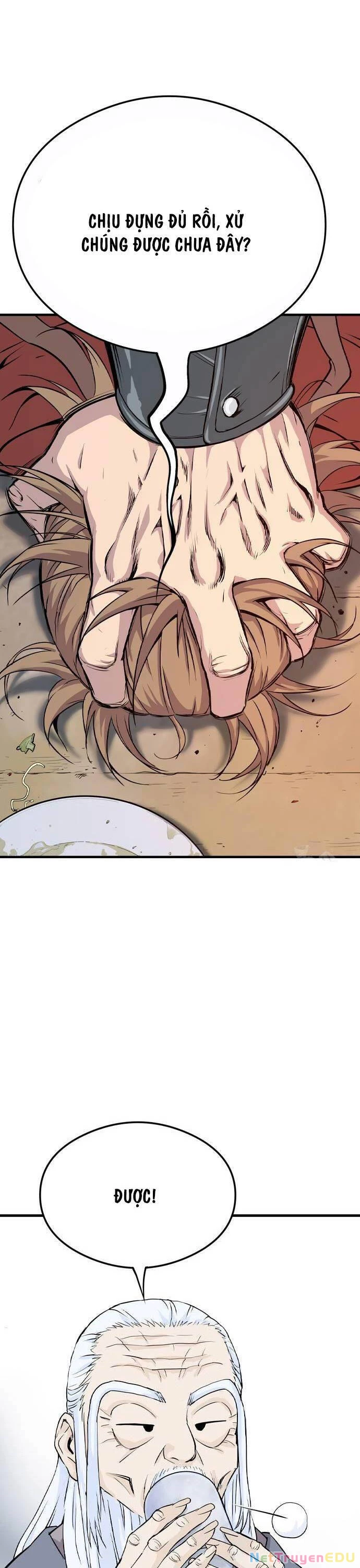 Sát Thần Tu La Chapter 2 - 46