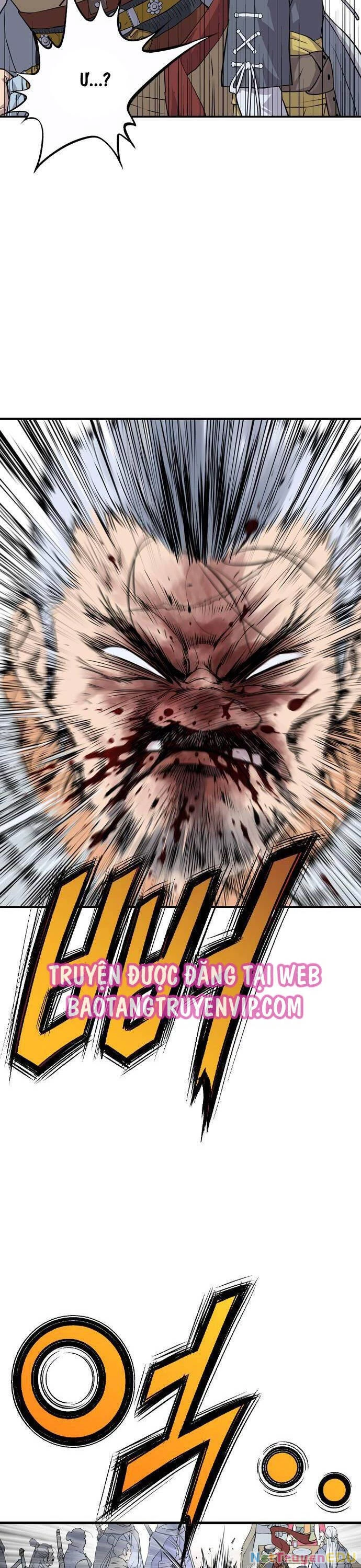 Sát Thần Tu La Chapter 2 - 48
