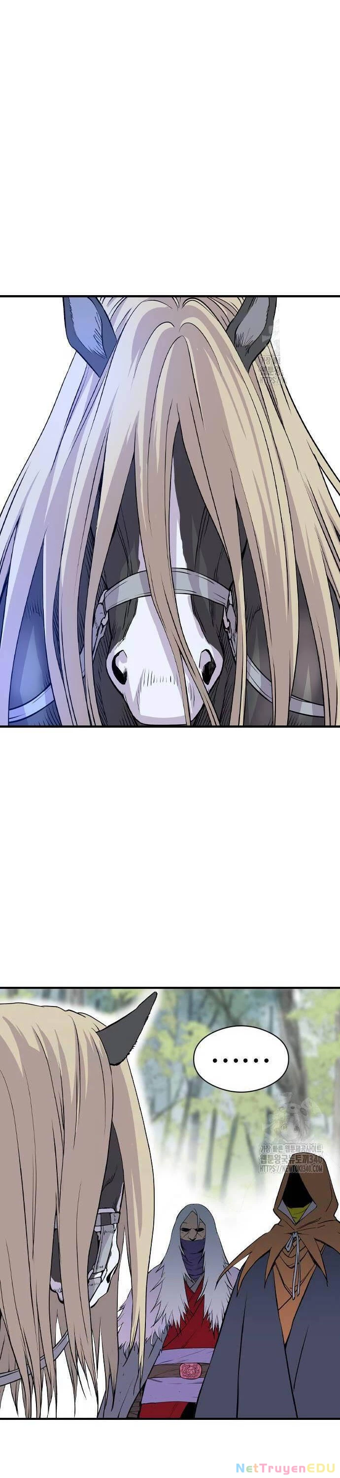 Sát Thần Tu La Chapter 2 - 57