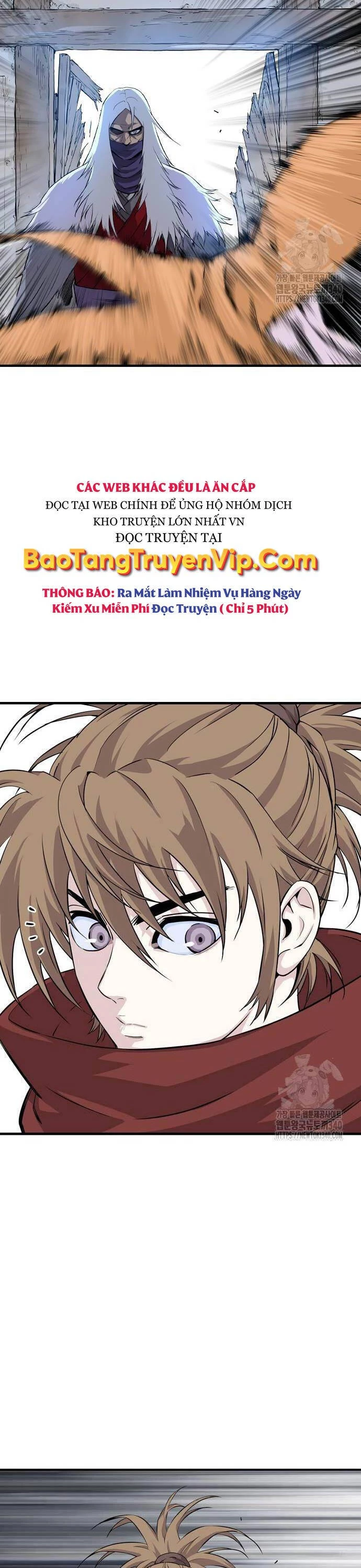 Sát Thần Tu La Chapter 2 - 64