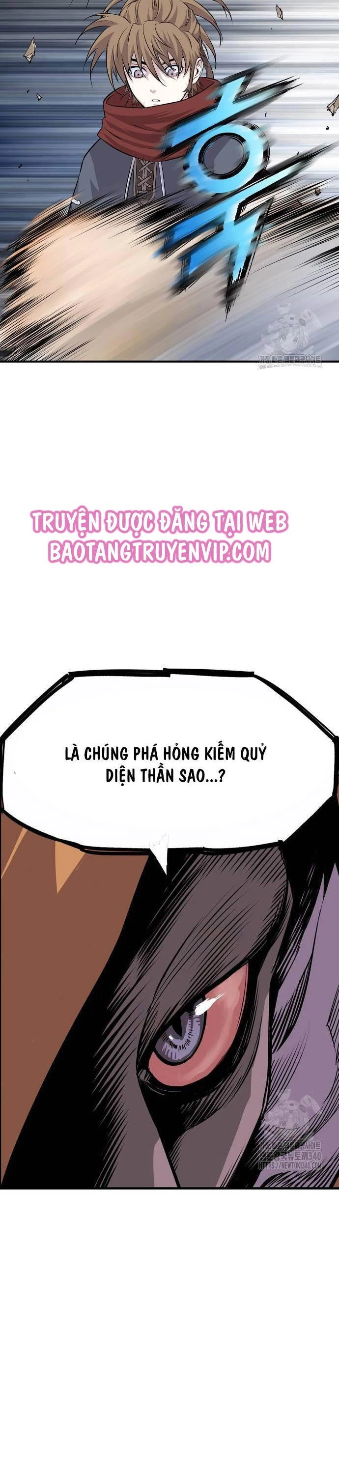 Sát Thần Tu La Chapter 2 - 65