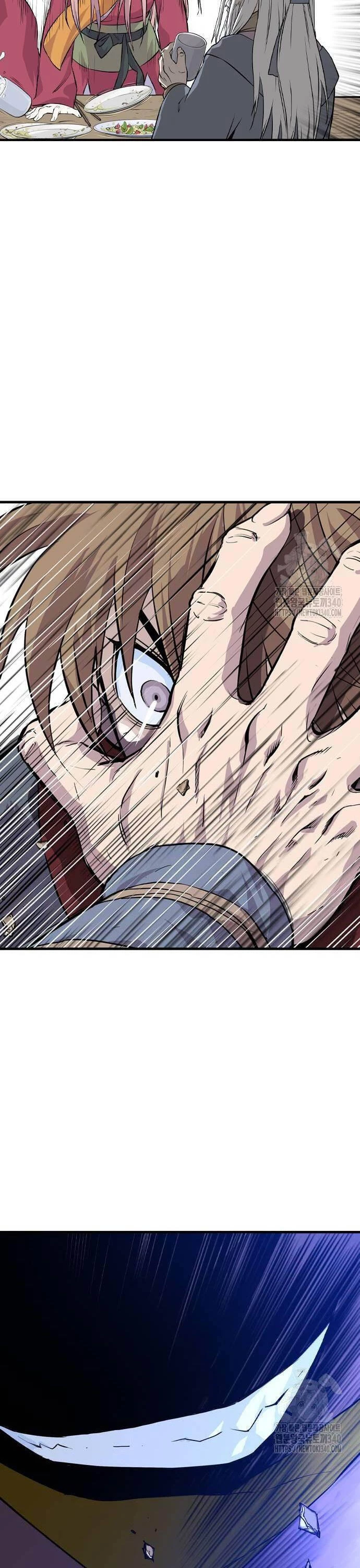 Sát Thần Tu La Chapter 2 - 67