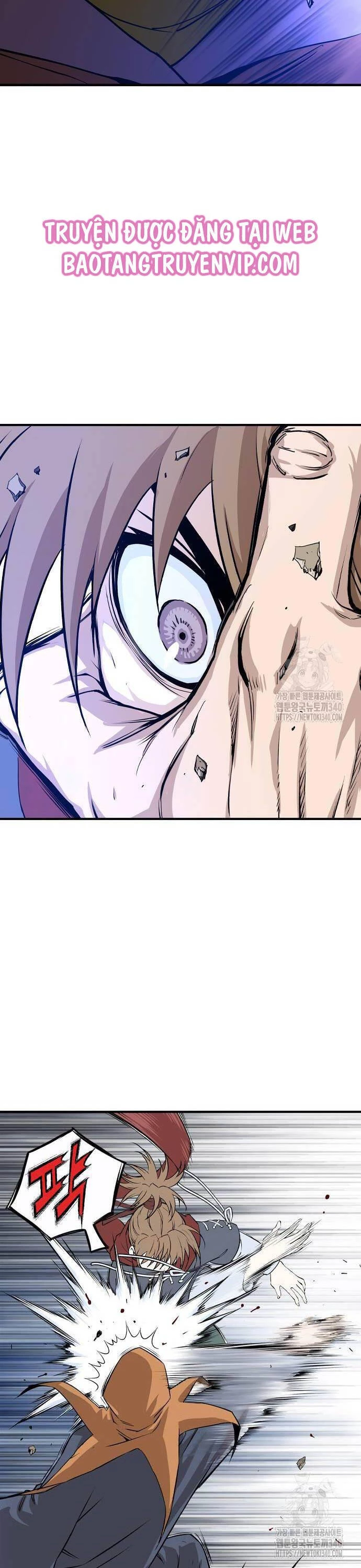 Sát Thần Tu La Chapter 2 - 68