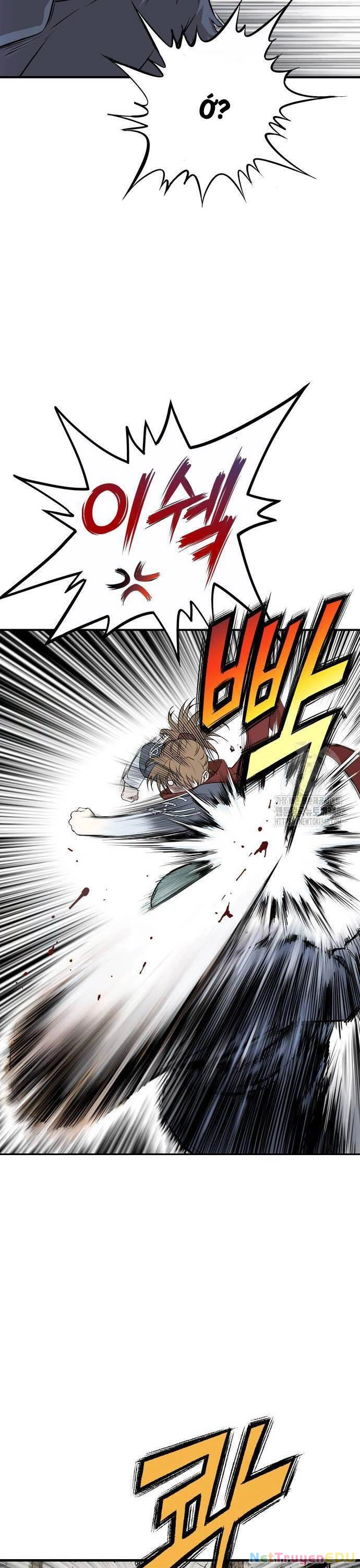 Sát Thần Tu La Chapter 2 - 69