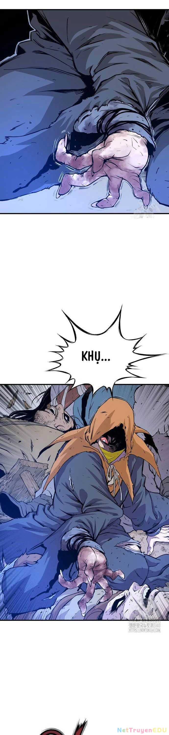 Sát Thần Tu La Chapter 2 - 74