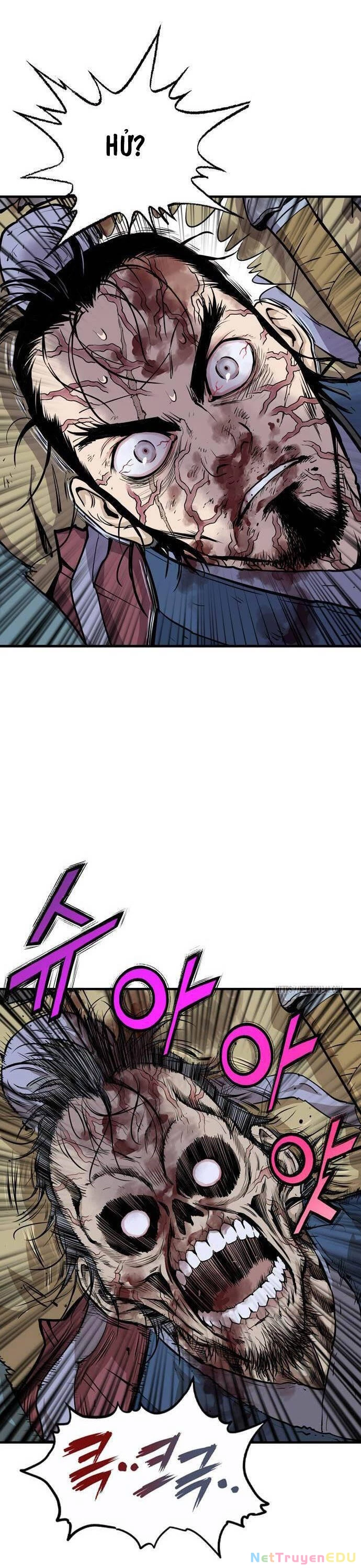 Sát Thần Tu La Chapter 2 - 78