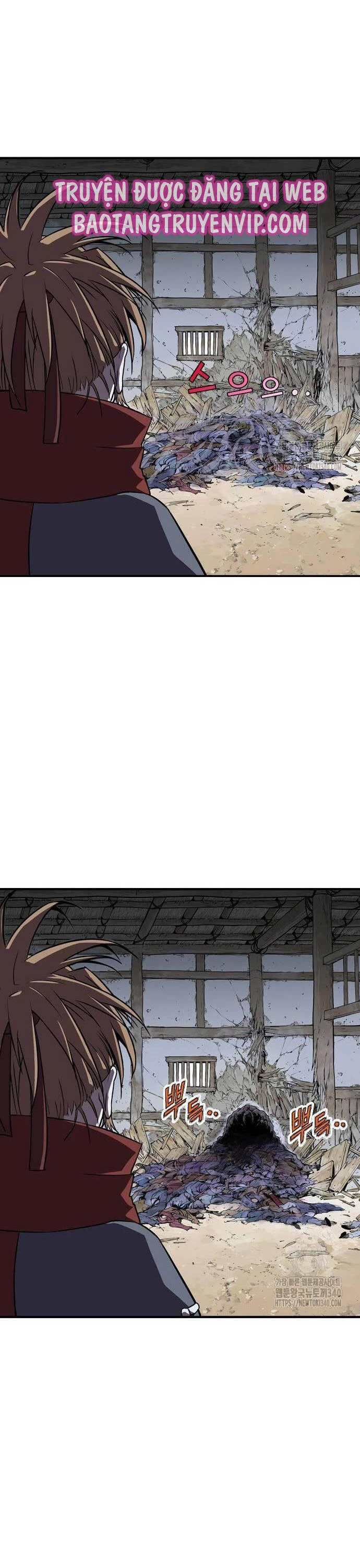 Sát Thần Tu La Chapter 2 - 81