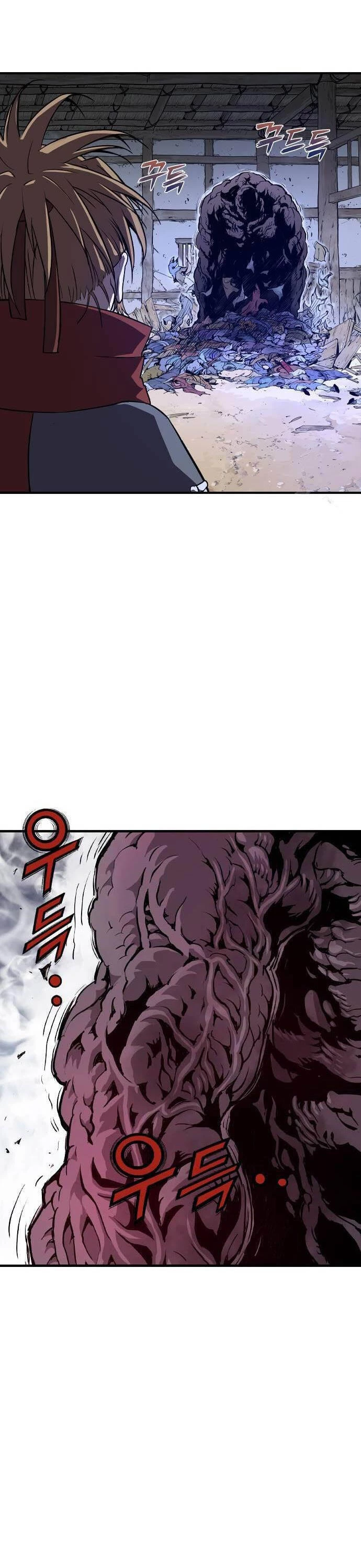 Sát Thần Tu La Chapter 2 - 82