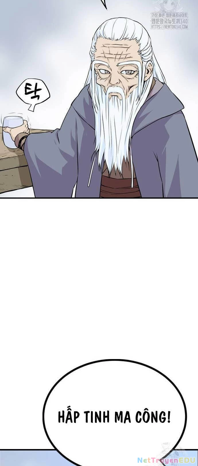 Sát Thần Tu La Chapter 2 - 85