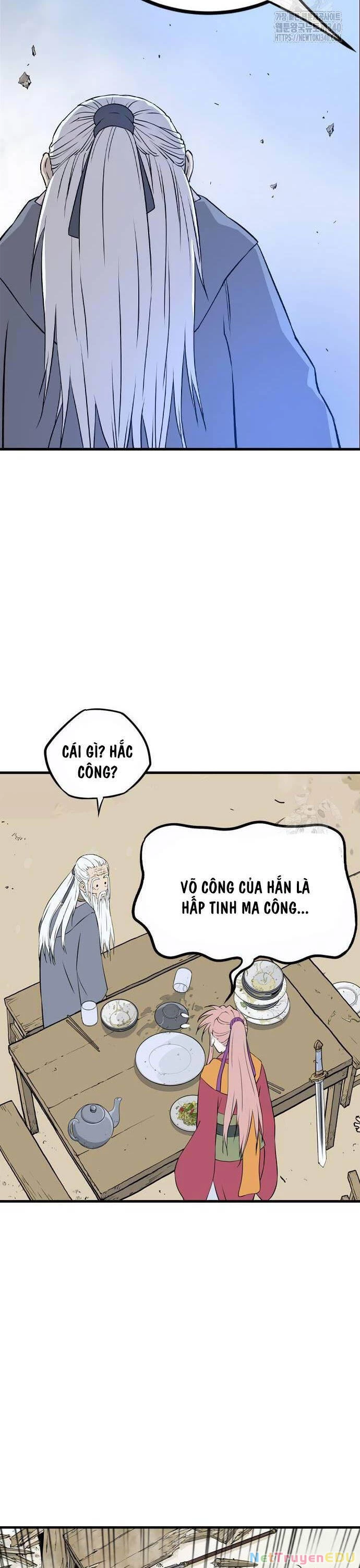 Sát Thần Tu La Chapter 2 - 86