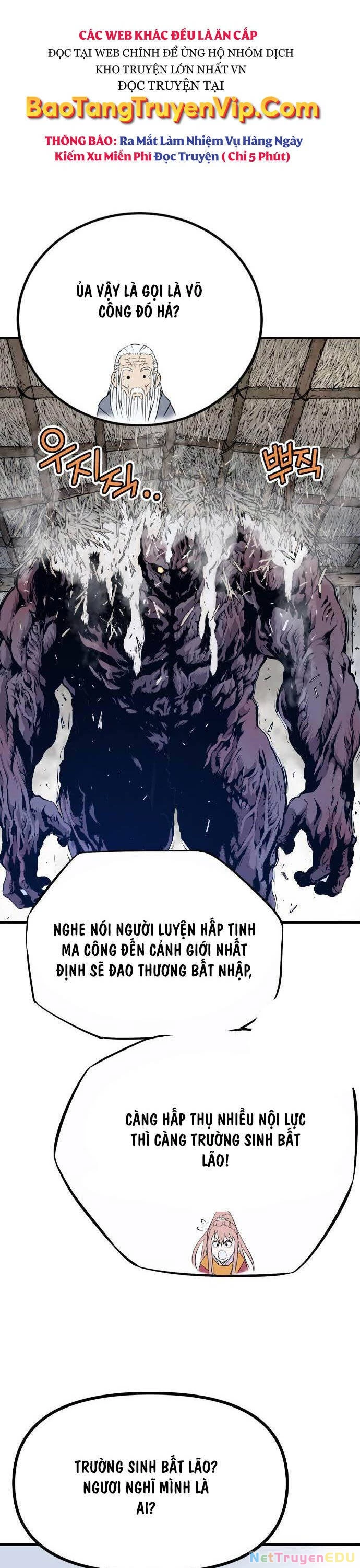 Sát Thần Tu La Chapter 2 - 88