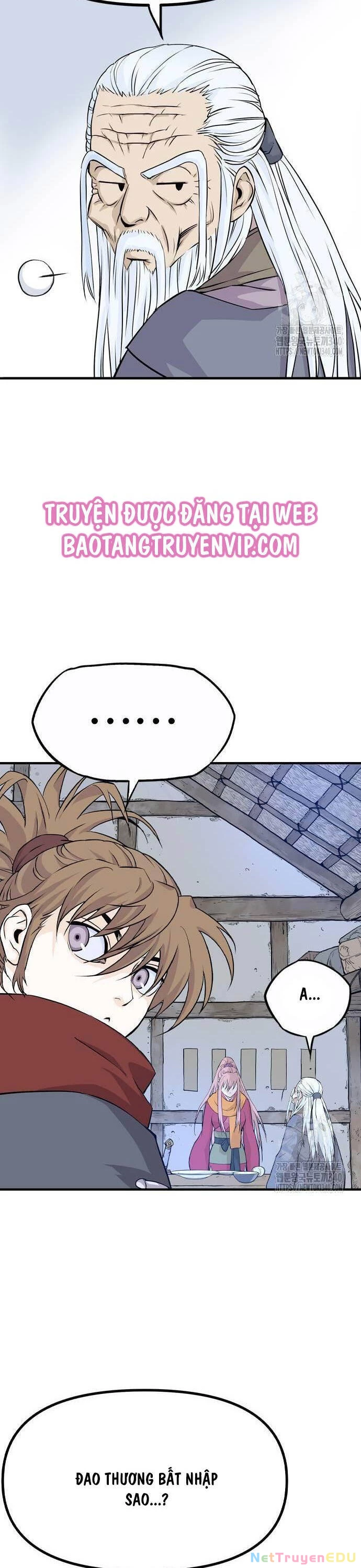 Sát Thần Tu La Chapter 2 - 89