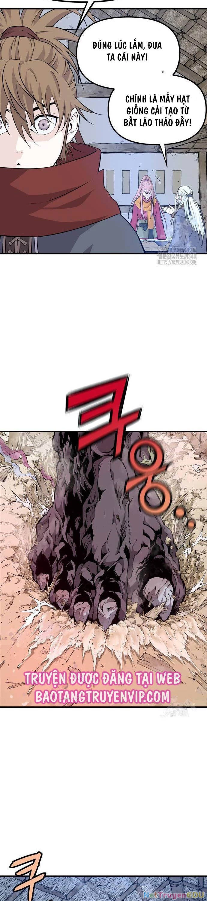 Sát Thần Tu La Chapter 2 - 90