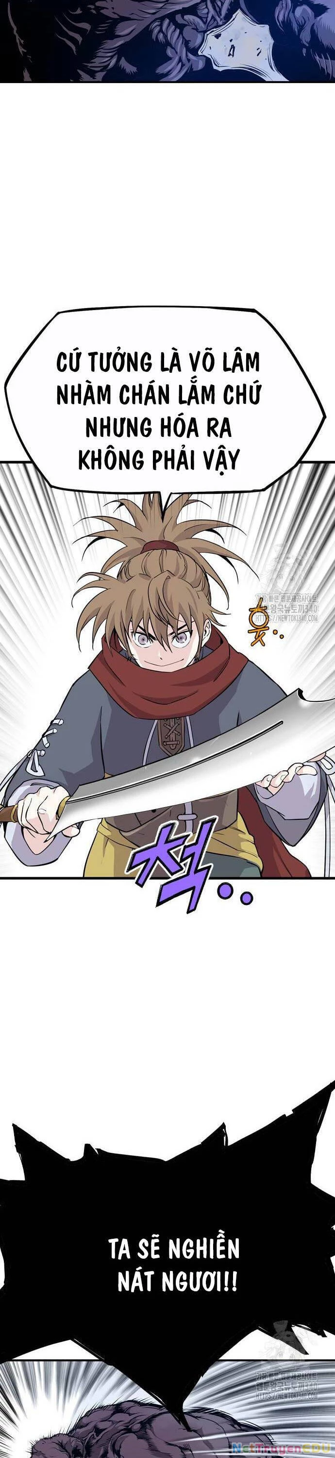 Sát Thần Tu La Chapter 2 - 92