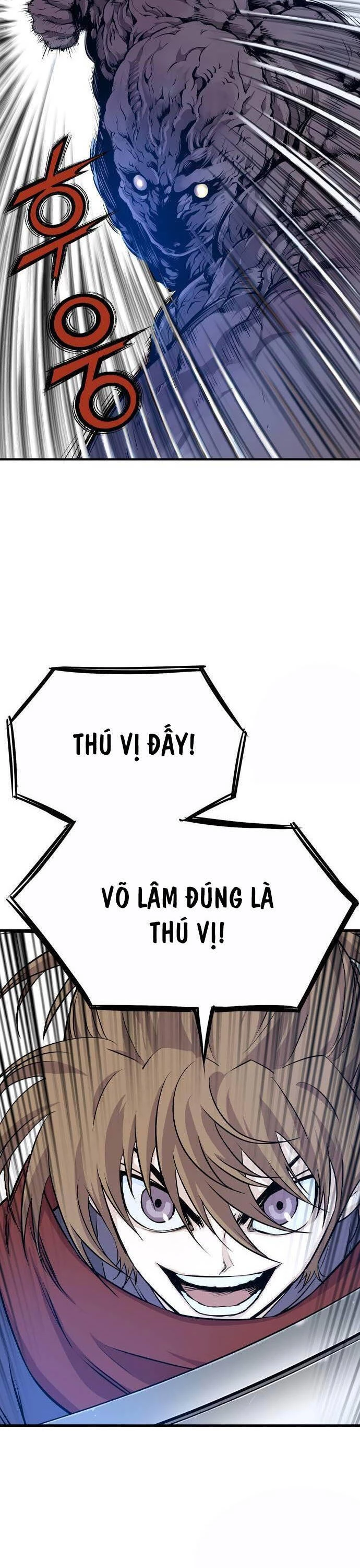 Sát Thần Tu La Chapter 2 - 93