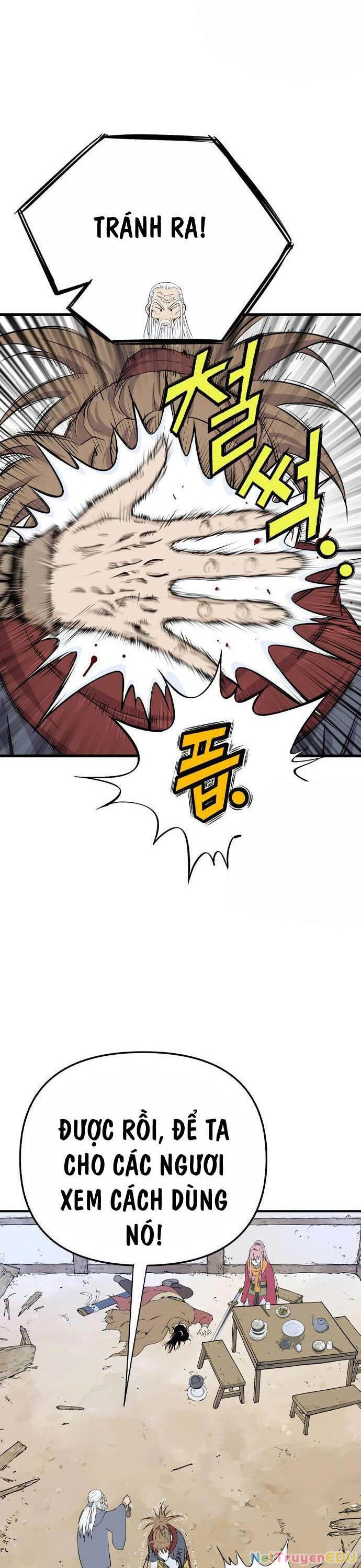 Sát Thần Tu La Chapter 2 - 94