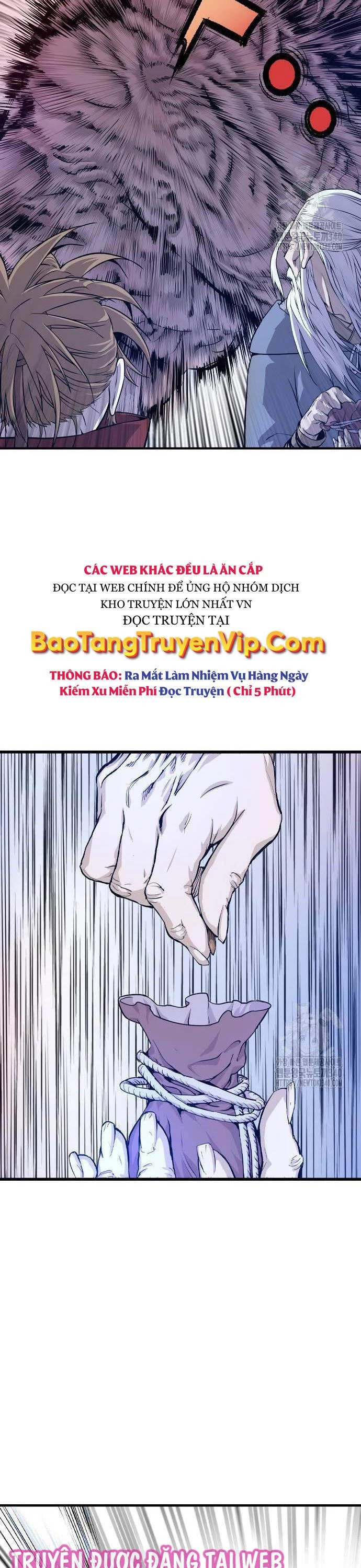 Sát Thần Tu La Chapter 2 - 96