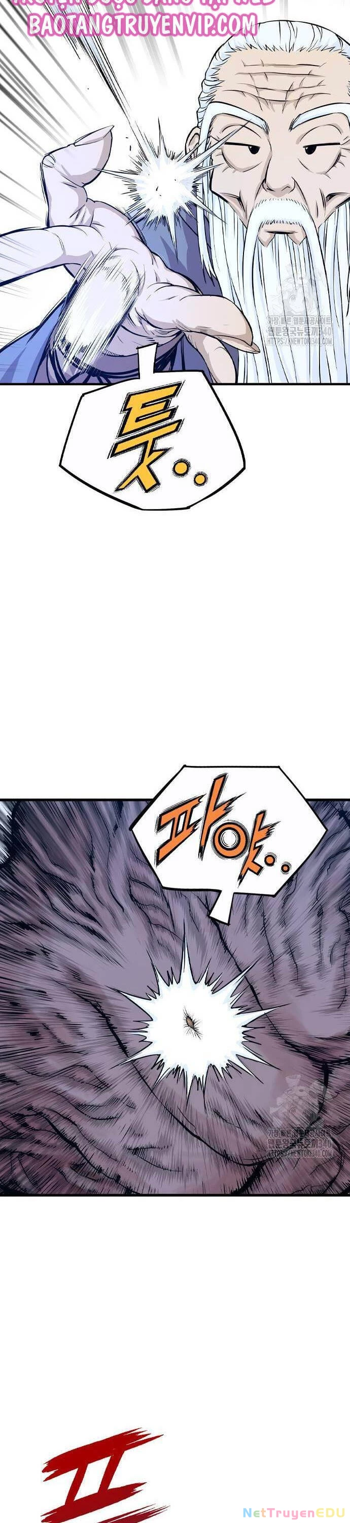 Sát Thần Tu La Chapter 2 - 97