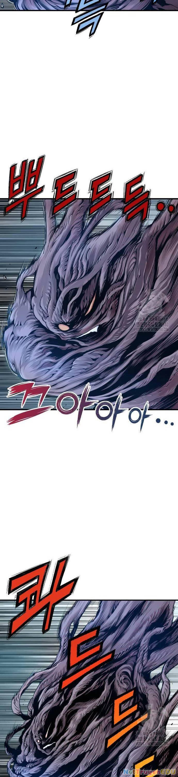 Sát Thần Tu La Chapter 2 - 100