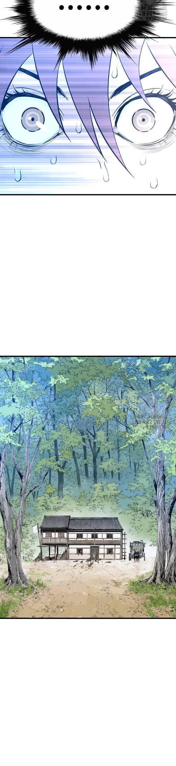 Sát Thần Tu La Chapter 2 - 102