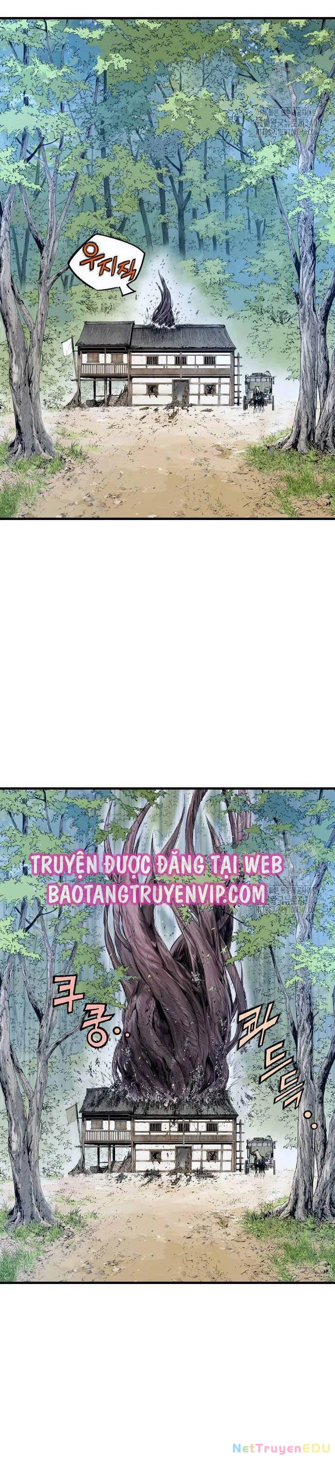 Sát Thần Tu La Chapter 2 - 103