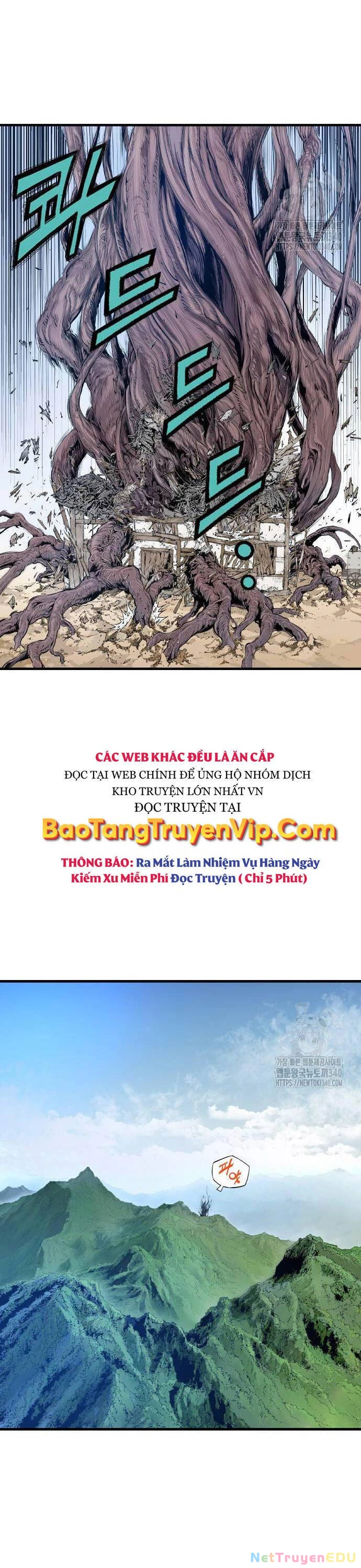 Sát Thần Tu La Chapter 2 - 104