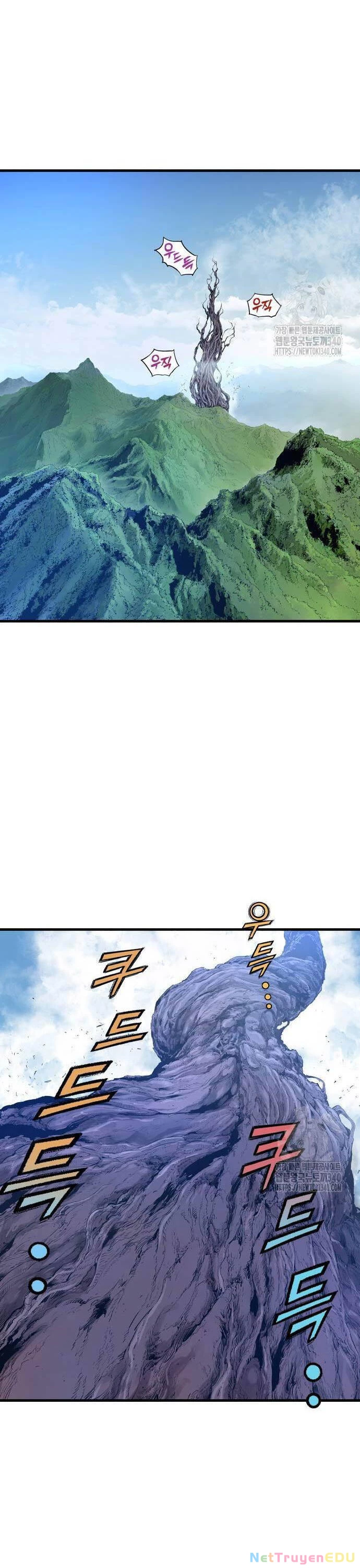 Sát Thần Tu La Chapter 2 - 105