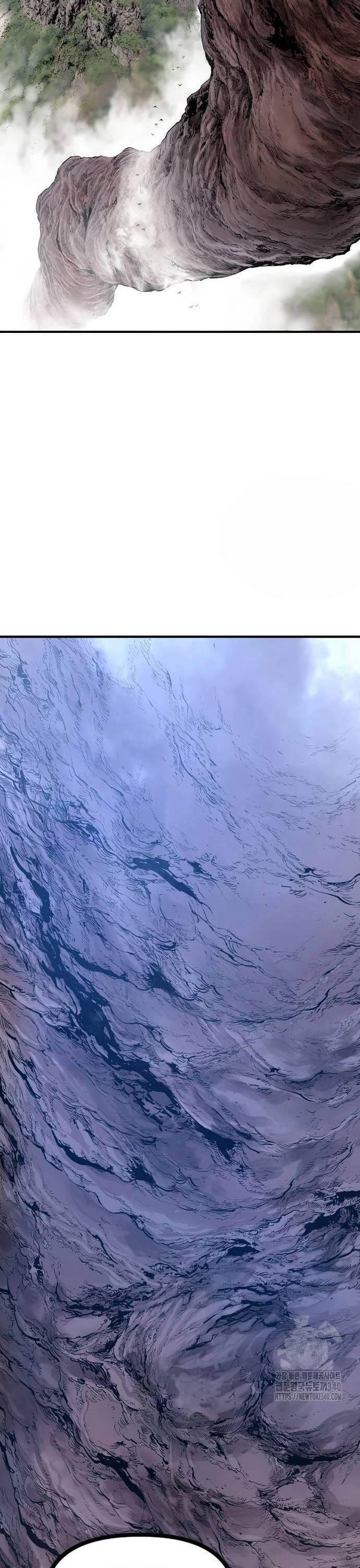 Sát Thần Tu La Chapter 2 - 107