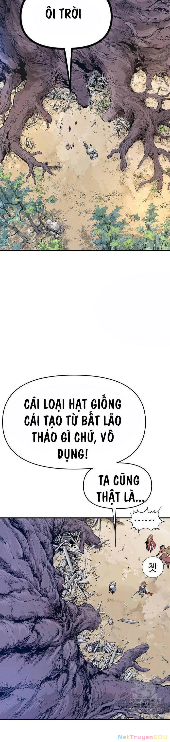 Sát Thần Tu La Chapter 2 - 108
