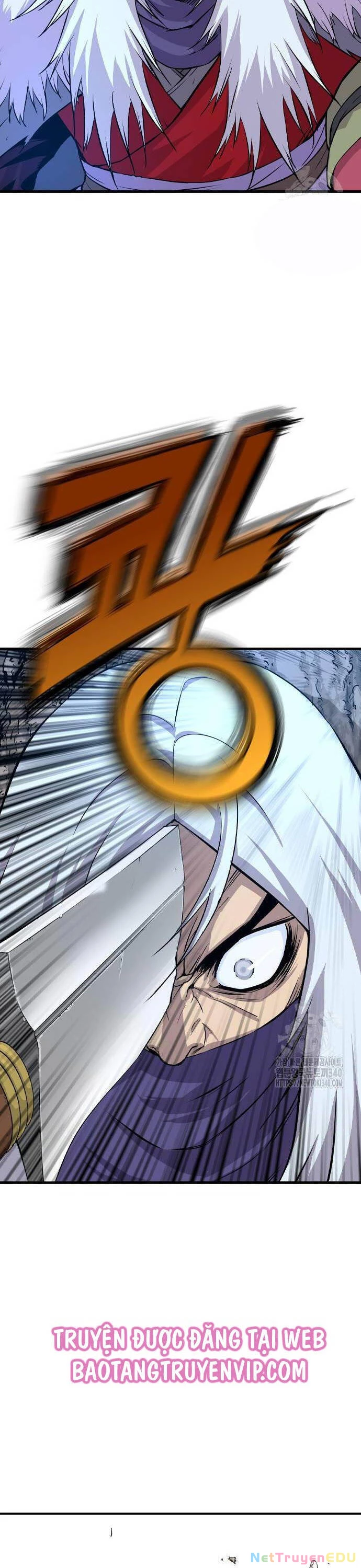 Sát Thần Tu La Chapter 2 - 112