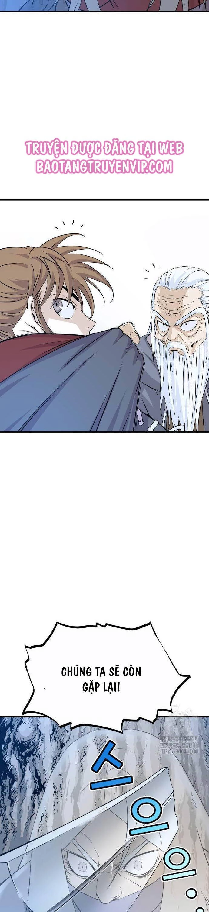 Sát Thần Tu La Chapter 2 - 114