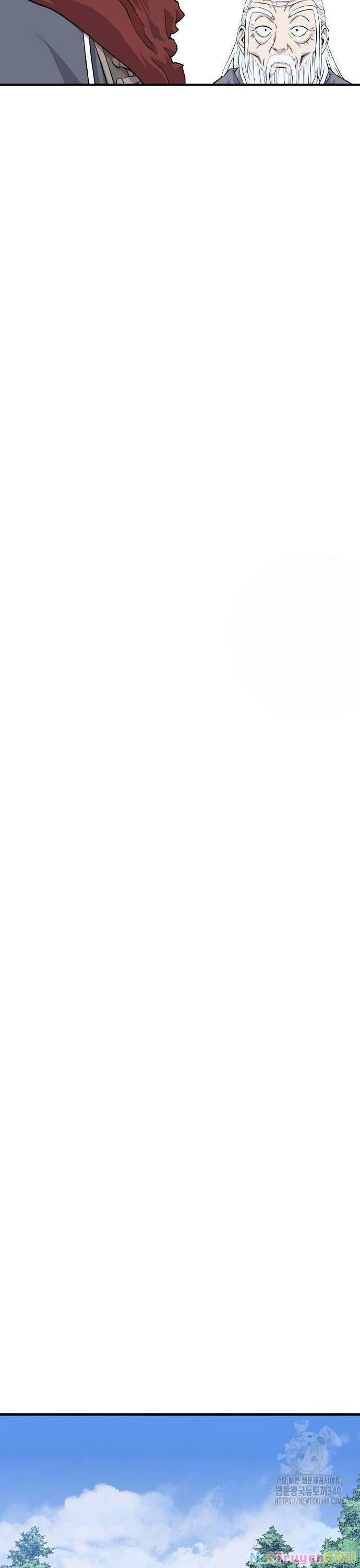 Sát Thần Tu La Chapter 2 - 116