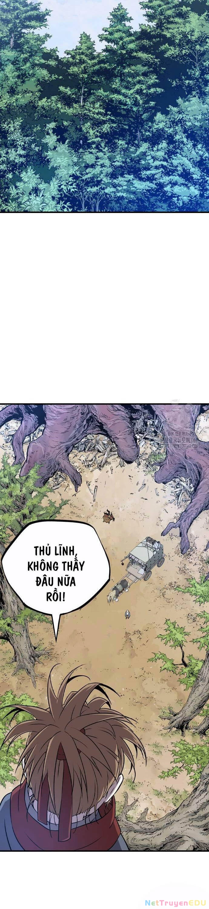 Sát Thần Tu La Chapter 2 - 117