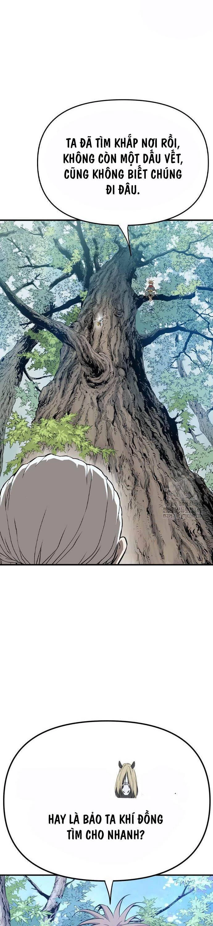 Sát Thần Tu La Chapter 2 - 118