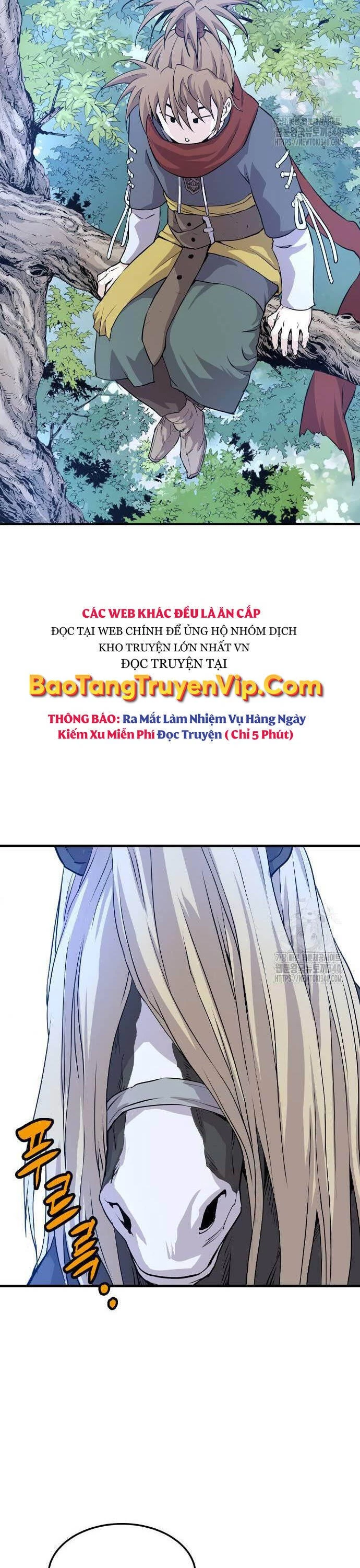 Sát Thần Tu La Chapter 2 - 119