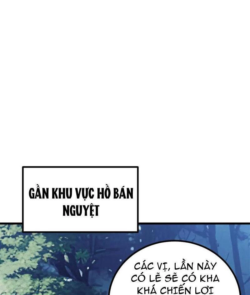 Toàn Cầu Cao Võ Chapter 261 - 10