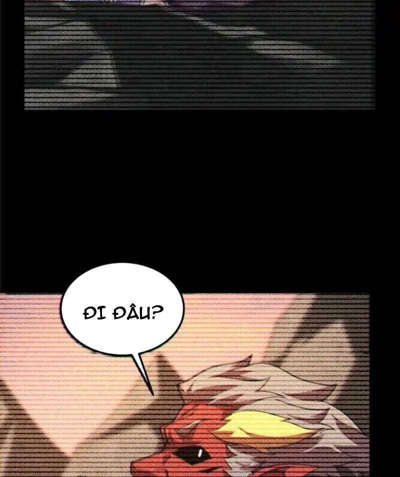 Thần Sủng Tiến Hóa Chapter 309 - 43