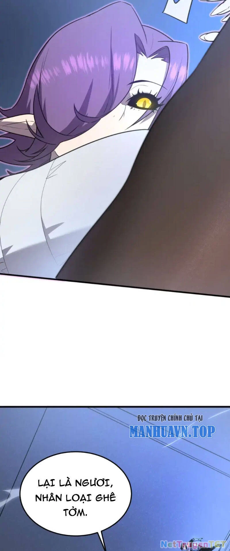Hệ Thống Của Ta Thật Đứng Đắn Chapter 15 - Trang 2